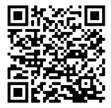 CONDUCTIX wampfler 0812 Conductor Rail System Single PowerLine - Qr Code 4