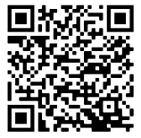 CONDUCTIX wampfler 0812 Conductor Rail System Single PowerLine - Qr Code 5