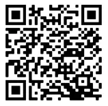 CONDUCTIX wampfler 0812 Conductor Rail System Single PowerLine - Qr Code 6