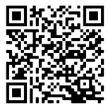 CONDUCTIX wampfler 0812 Conductor Rail System Single PowerLine - Qr Code 8