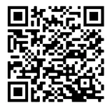 CONDUCTIX wampfler 0812 Conductor Rail System Single PowerLine - Qr Code 9