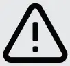 Warning Icon