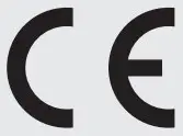 CE Symbol
