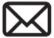 Email-Icon.png