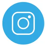 ANKER PowerCore Solar 20000 Power Bank - icon 3