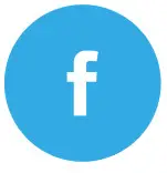 ANKER PowerCore Solar 20000 Power Bank - icon