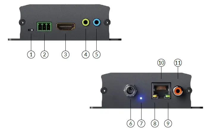 techlogix-TL-TP70-HD2ARC-70m-Extender-1