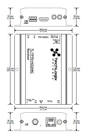 techlogix-TL-TP70-HD2ARC-70m-Extender-4