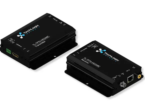 techlogix-TL-TP70-HD2ARC-70m-Extender-product-image