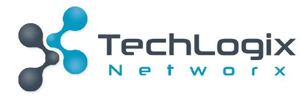 techlogix-logo