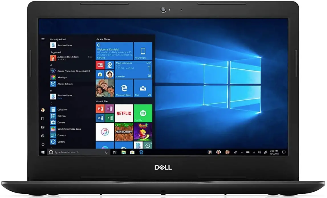 DELL-Inspiron-14(N4050)-10th-Gen-Intel-i3-Laptop-product