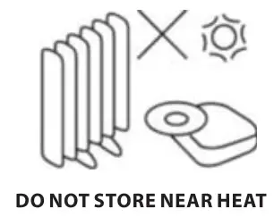 COMPACT DISC MAINTENANCE