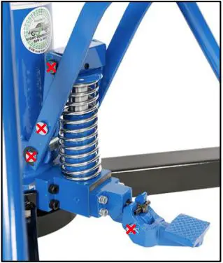 TQB-2022T-Transmission-Lifter-Passenger-Vehicle-fig- (1)