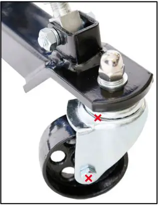 TQB-2022T-Transmission-Lifter-Passenger-Vehicle-fig- (2)