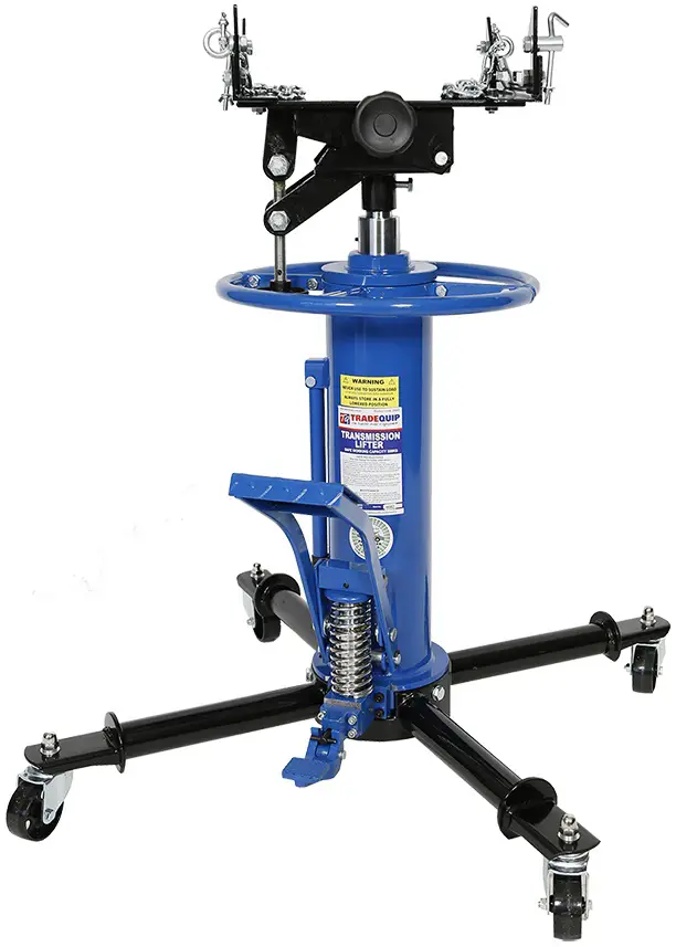 TQB-2022T-Transmission-Lifter-Passenger-Vehicle-product