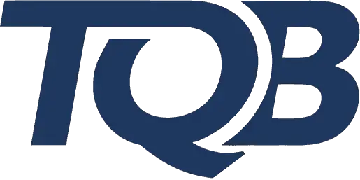 TQB-logo