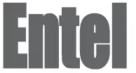 ENTEL-LOGO