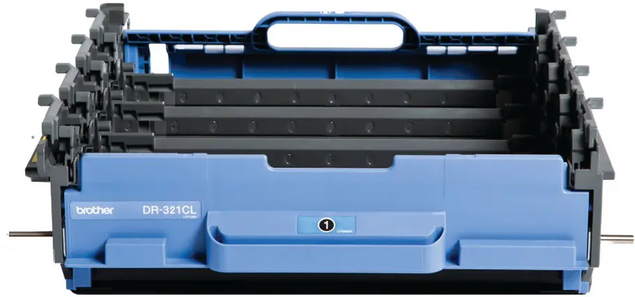 Brother-DR-321CL-Printer-Drum-Unit-product