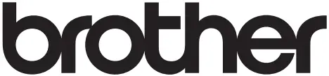 Brother-logo
