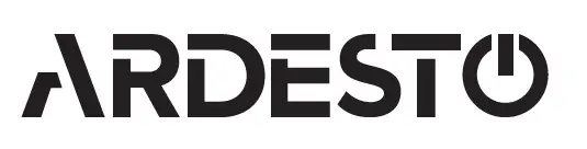 ardesto logo