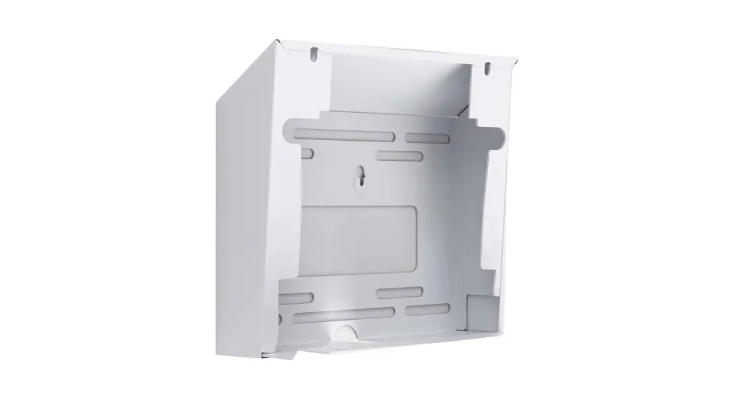 Chief Skm24aw Kiosk Wall Mount Instruction Manual Chief Skm24aw Kiosk Wall Mount Instruction Manual
