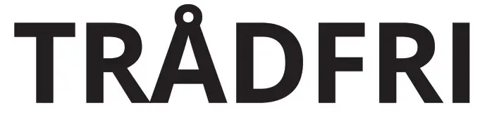 IKEA Tradfri Driver for Wireless Control - logo