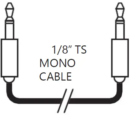 SVS-3000-In-Wall-Subwoofer-System-01