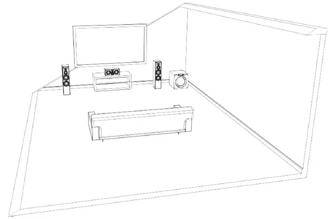 SVS-3000-In-Wall-Subwoofer-System-05