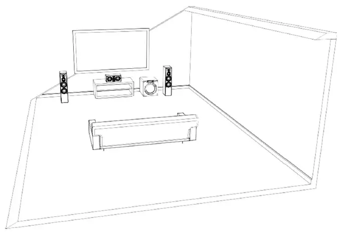 SVS-3000-In-Wall-Subwoofer-System-06
