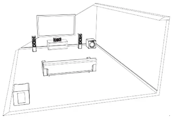 SVS-3000-In-Wall-Subwoofer-System-08