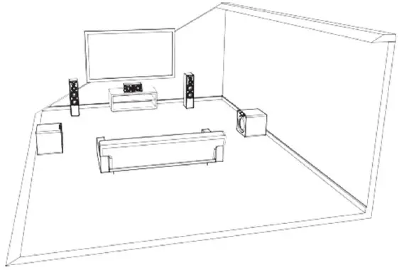 SVS-3000-In-Wall-Subwoofer-System-09