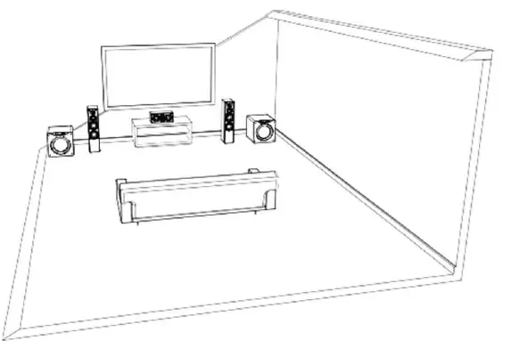 SVS-3000-In-Wall-Subwoofer-System-10