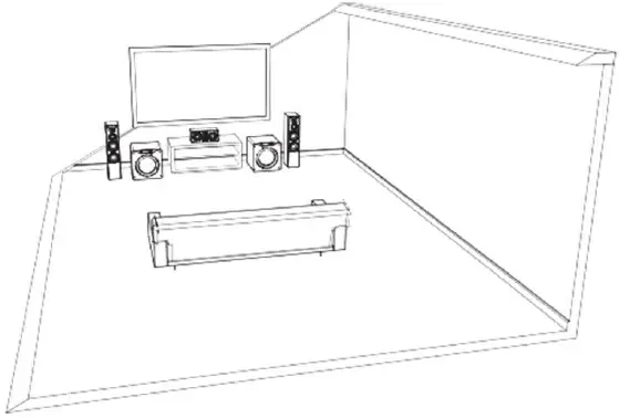 SVS-3000-In-Wall-Subwoofer-System-11