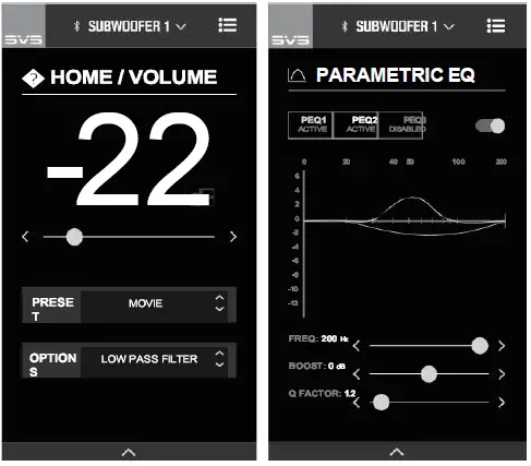 SVS-3000-In-Wall-Subwoofer-System-12