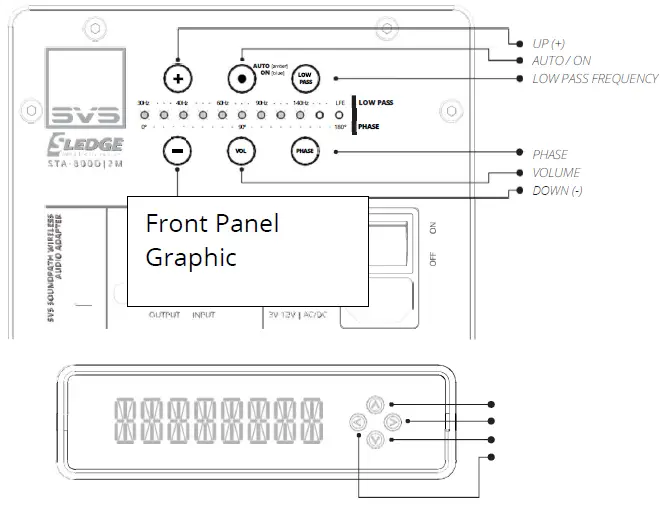 SVS-3000-In-Wall-Subwoofer-System-13