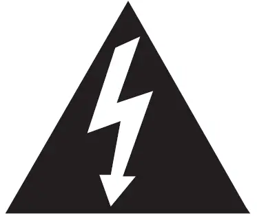 SVS-3000-In-Wall-Subwoofer-System-14