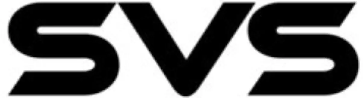 SVS-3000-In-Wall-Subwoofer-System-logo