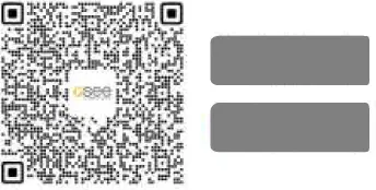 Q-see Hestia 3T Camera 5