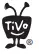 TiVo Series2 DT Digital Video Recorder - icon 4