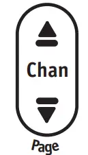 TiVo Series2 DT Digital Video Recorder - page