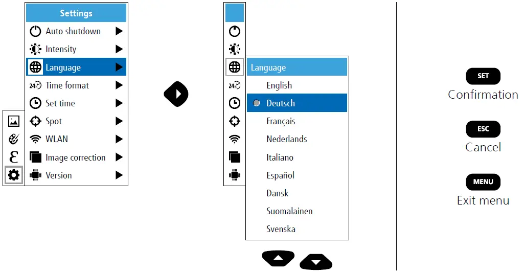 Laserliner-082.086A-ThermoCamera-Connect-Compact-Thermal-Imaging-Camera-FIG-13