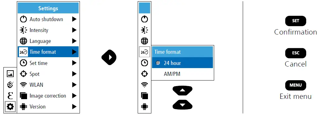 Laserliner-082.086A-ThermoCamera-Connect-Compact-Thermal-Imaging-Camera-FIG-14