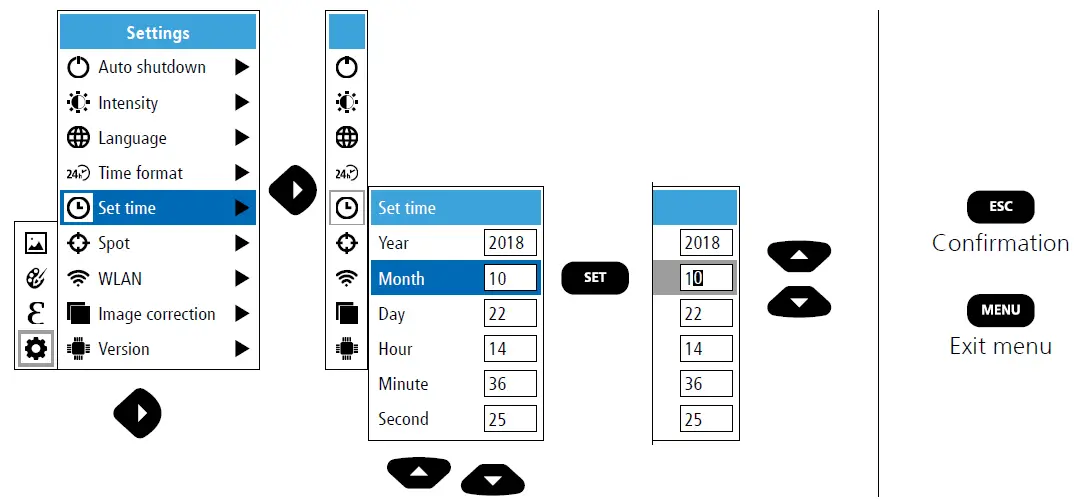 Laserliner-082.086A-ThermoCamera-Connect-Compact-Thermal-Imaging-Camera-FIG-15