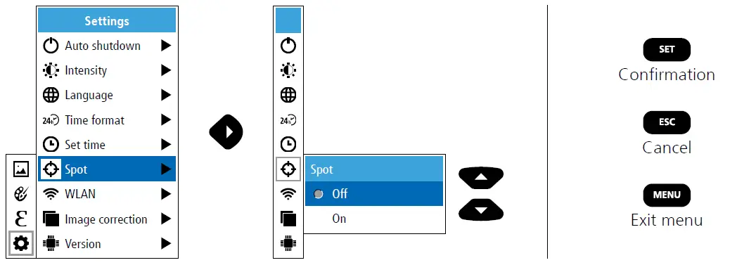 Laserliner-082.086A-ThermoCamera-Connect-Compact-Thermal-Imaging-Camera-FIG-16