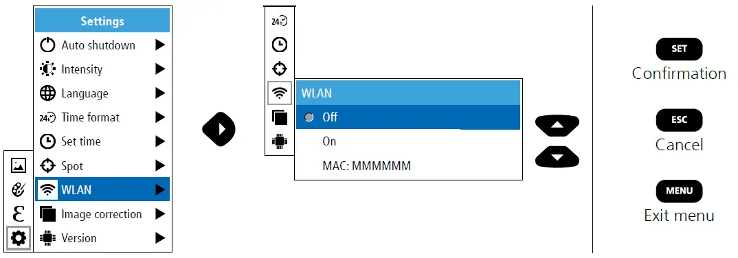 Laserliner-082.086A-ThermoCamera-Connect-Compact-Thermal-Imaging-Camera-FIG-17