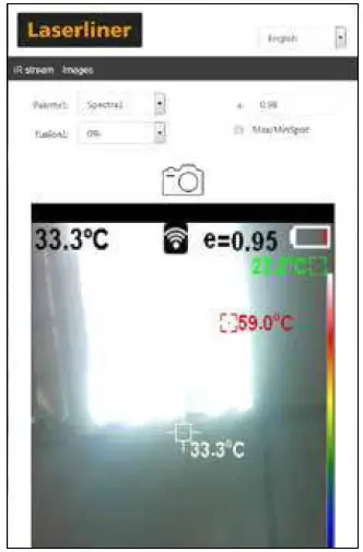 Laserliner-082.086A-ThermoCamera-Connect-Compact-Thermal-Imaging-Camera-FIG-18