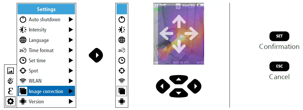 Laserliner-082.086A-ThermoCamera-Connect-Compact-Thermal-Imaging-Camera-FIG-19