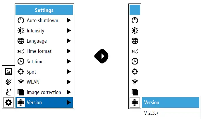 Laserliner-082.086A-ThermoCamera-Connect-Compact-Thermal-Imaging-Camera-FIG-20