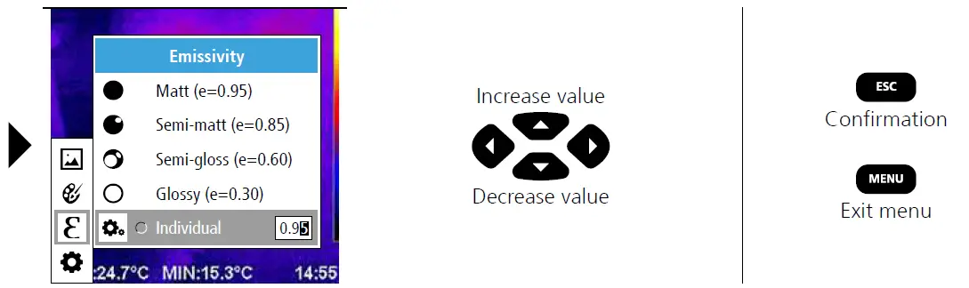 Laserliner-082.086A-ThermoCamera-Connect-Compact-Thermal-Imaging-Camera-FIG-22