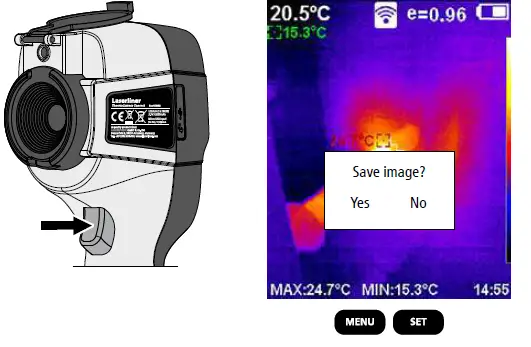 Laserliner-082.086A-ThermoCamera-Connect-Compact-Thermal-Imaging-Camera-FIG-25